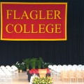 flagler (1)