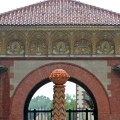 flagler phallus
