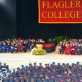 flagler