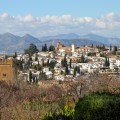 granada