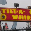 tiltawhirl