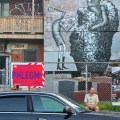 phlegm