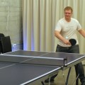 ping pong 1