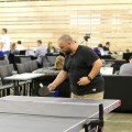 ping pong 11