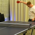 ping pong 2