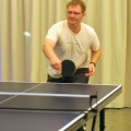 ping pong 3