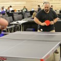 ping pong 5