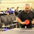 ping pong 6