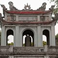 temple of literature&nbsp;small