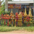 shrines on sale