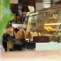 spying on cake