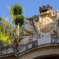 malta- land of a thousand&nbsp;crests