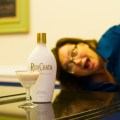 i scream, you scream, we all scream for&nbsp;rumchata