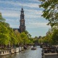 westerkerk